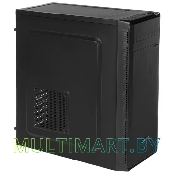 Корпус Digma DC-ATX100-U2 картинка 5
